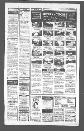 1991091801334.PDF