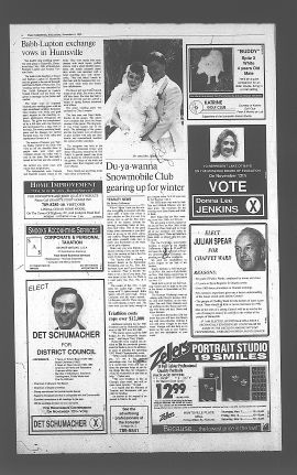 1991110601556.PDF