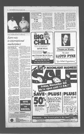 1991110601557.PDF