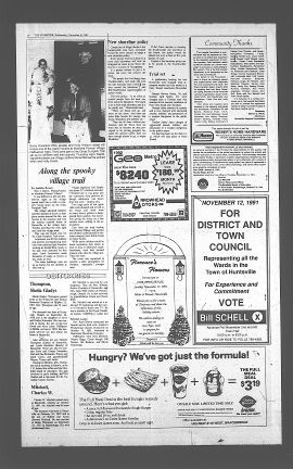 1991110601558.PDF