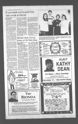 1991110601560.PDF