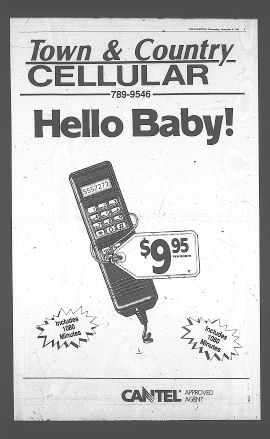 1991110601561.PDF