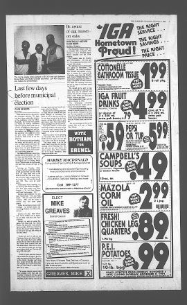 1991110601562.PDF