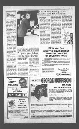1991110601563.PDF