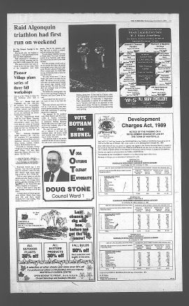 1991110601564.PDF