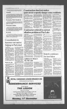 1991110601567.PDF