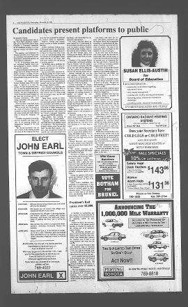 1991110601568.PDF