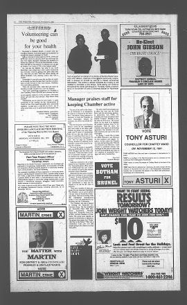 1991110601569.PDF