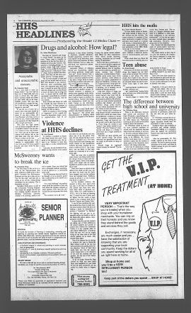 1991110601570.PDF