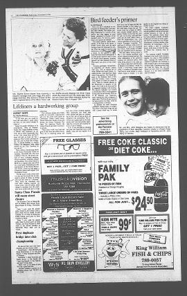 1991110601571.PDF