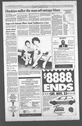 1991110601572.PDF