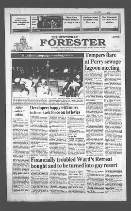 1991110601573.PDF
