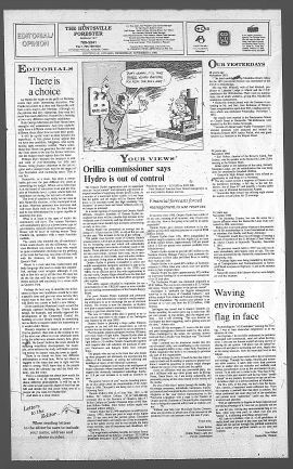1991110601574.PDF