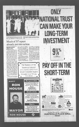 1991110601575.PDF