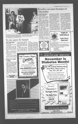 1991110601577.PDF