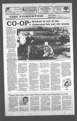 1991110601578.PDF