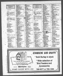1991110601579.PDF