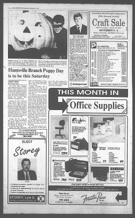 1991110601580.PDF