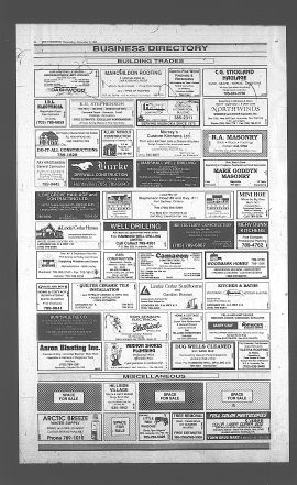 1991110601581.PDF