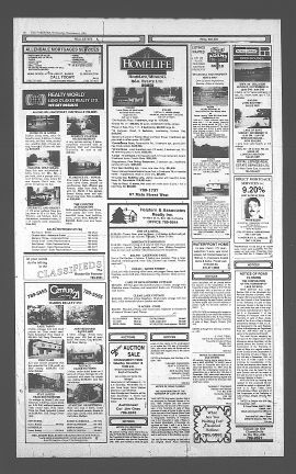 1991110601582.PDF