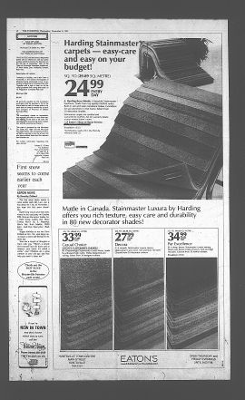 1991110601583.PDF
