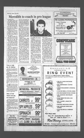 1991110601585.PDF