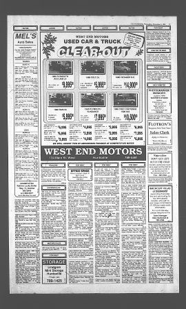 1991110601587.PDF
