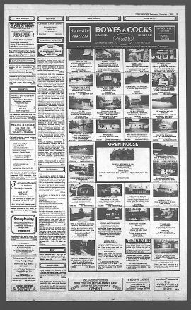 1991110601588.PDF