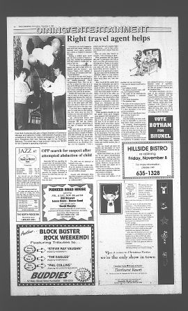 1991110601589.PDF