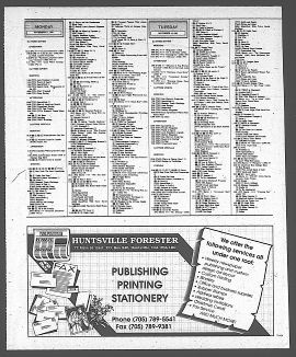 1991110601590.PDF