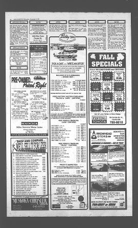 1991110601592.PDF