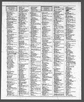 1991110601594.PDF