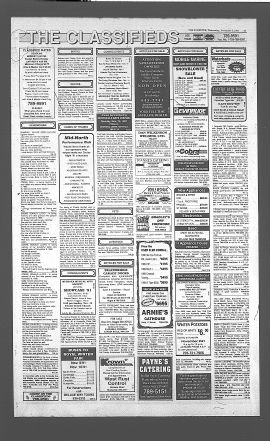 1991110601596.PDF