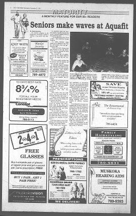 1991112701664.PDF