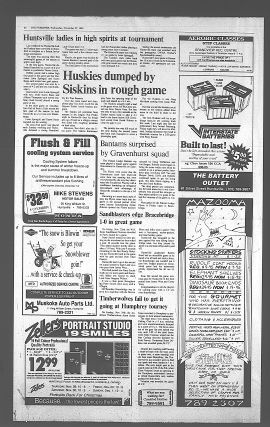 1991112701667.PDF