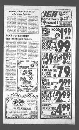 1991112701670.PDF