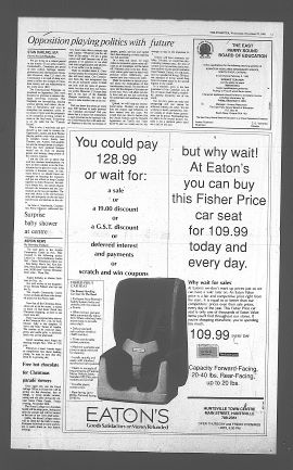 1991112701671.PDF