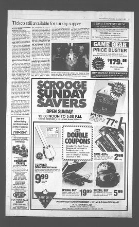 1991112701672.PDF