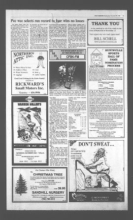 1991112701673.PDF