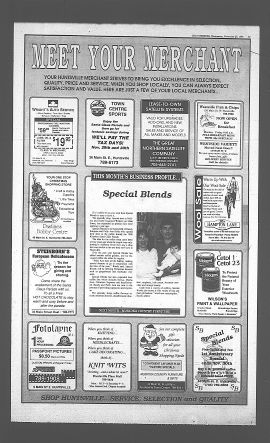 1991112701674.PDF