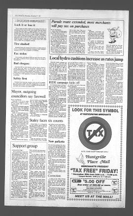 1991112701675.PDF