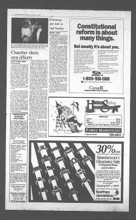 1991112701677.PDF