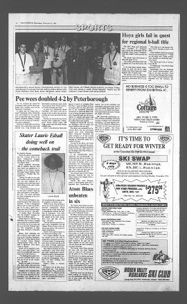 1991112701679.PDF