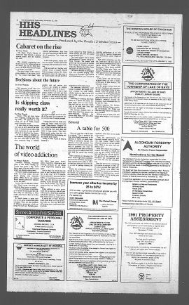 1991112701680.PDF