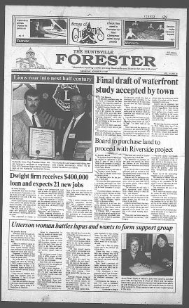 1991112701681.PDF