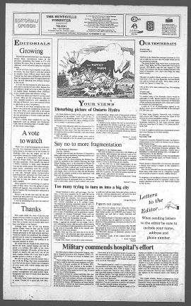 1991112701682.PDF