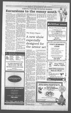 1991112701683.PDF