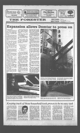 1991112701685.PDF