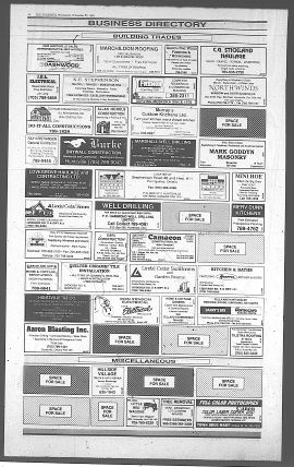 1991112701687.PDF