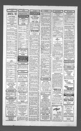 1991112701688.PDF